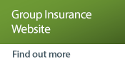 Group Insurance