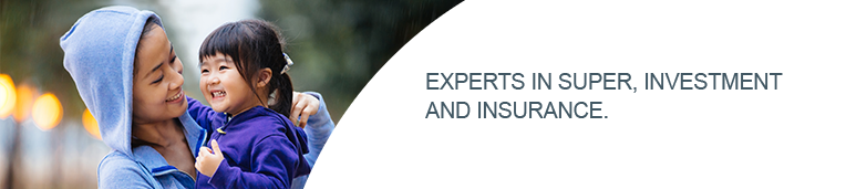 New online super education is now available