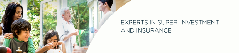 New online super education is now available