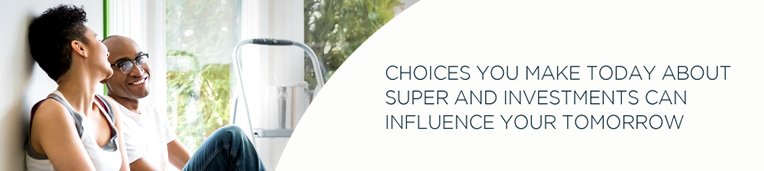 New online super education is now available